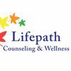 Lifepath Counseling & Wellness