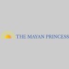 Mayan Princess Condominium