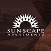 Sunscape Apartments