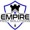 Empire Pest Solutions