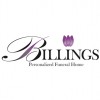 Billings Funeral Home