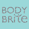 Body Brite USA