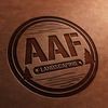 A.A.F Landscaping & Excavation