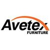 Avetex Furniture