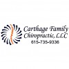 Carthage Family Chiropractic