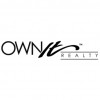 Own It Realty