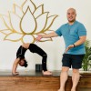 Kintsugi Yoga