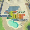 ABCO Solar