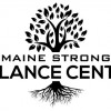 Maine Strong Balance Center