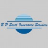 B P Scott Insurance Services