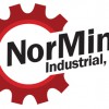 Norminn Industrial