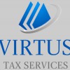 Virtus Tax Service