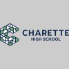 Charette High School