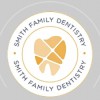 Smith Family Dentistry