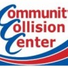 Community Collision Center