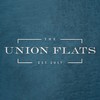 The Union Flats Apartments