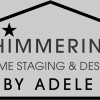 Shimmering Home Staging & Design