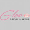 Glow Bridal Makeup