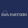 Ema Partners International