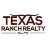 Texas Ranch Realty