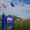 Fleet Repair Solutions