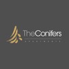 The Conifers