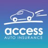 Access Auto Insurance