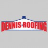 Dennis Roofing