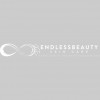 Endless Beauty SkinCare