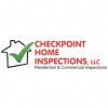 Checkpoint Home Inspections