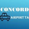 Concord Airport Taxi