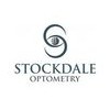 Stockdale Optometry