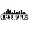 Grand Rapids Graphix