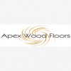 Apex Wood Floors