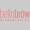 Bellabrow Microblading