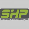 SHP Property Management