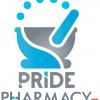 Pride Pharmacy