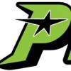 Pilgrim Power Sports