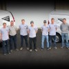 Hendrickson HVAC Services