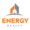 Energy Realty