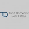 Todd Domenico Real Estate