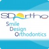 S D Orthopedic