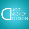 Jodi Richey Design