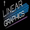 Linear Graphics