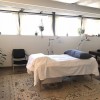 Aurum Acupuncture