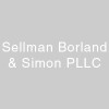 Sellman Law Office