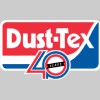 Dust-Tex Services