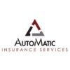 AutoMatic Insurance Services