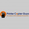 Printer Copier Guys