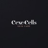 CexeCells Skin Care